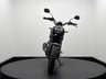 USED 2026 YAMAHA XSR125 BRAND NEW YAMAHA MAIN DEALERSHIP
