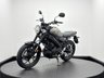 USED 2026 YAMAHA XSR125 BRAND NEW YAMAHA MAIN DEALERSHIP
