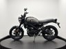 USED 2026 YAMAHA XSR125 BRAND NEW YAMAHA MAIN DEALERSHIP