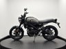 USED 2026 YAMAHA XSR125 BRAND NEW YAMAHA MAIN DEALERSHIP