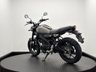 USED 2026 YAMAHA XSR125 BRAND NEW YAMAHA MAIN DEALERSHIP