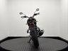 USED 2026 YAMAHA XSR125 BRAND NEW YAMAHA MAIN DEALERSHIP