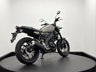 USED 2026 YAMAHA XSR125 BRAND NEW YAMAHA MAIN DEALERSHIP