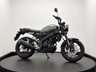 USED 2026 YAMAHA XSR125 BRAND NEW YAMAHA MAIN DEALERSHIP