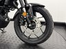USED 2026 YAMAHA XSR125 BRAND NEW YAMAHA MAIN DEALERSHIP