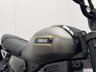 USED 2026 YAMAHA XSR125 BRAND NEW YAMAHA MAIN DEALERSHIP