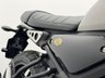 USED 2026 YAMAHA XSR125 BRAND NEW YAMAHA MAIN DEALERSHIP