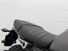 USED 2026 YAMAHA XSR125 BRAND NEW YAMAHA MAIN DEALERSHIP