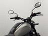 USED 2026 YAMAHA XSR125 BRAND NEW YAMAHA MAIN DEALERSHIP
