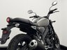 USED 2026 YAMAHA XSR125 BRAND NEW YAMAHA MAIN DEALERSHIP