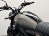 USED 2026 YAMAHA XSR125 BRAND NEW YAMAHA MAIN DEALERSHIP