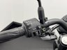 USED 2026 YAMAHA XSR125 BRAND NEW YAMAHA MAIN DEALERSHIP