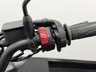 USED 2026 YAMAHA XSR125 BRAND NEW YAMAHA MAIN DEALERSHIP