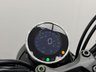 USED 2026 YAMAHA XSR125 BRAND NEW YAMAHA MAIN DEALERSHIP