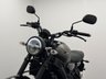 USED 2026 YAMAHA XSR125 BRAND NEW YAMAHA MAIN DEALERSHIP