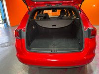 USED 2017 17 VAUXHALL ASTRA 1.4i Turbo SRi Sports Tourer 5dr Petrol Auto Euro 6 (s/s) (150 ps) F&R Parking Sensors. Cruise