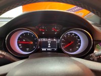 USED 2017 17 VAUXHALL ASTRA 1.4i Turbo SRi Sports Tourer 5dr Petrol Auto Euro 6 (s/s) (150 ps) F&R Parking Sensors. Cruise