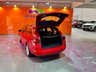 USED 2017 17 VAUXHALL ASTRA 1.4i Turbo SRi Sports Tourer 5dr Petrol Auto Euro 6 (s/s) (150 ps) F&R Parking Sensors. Cruise
