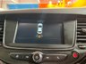 USED 2017 17 VAUXHALL ASTRA 1.4i Turbo SRi Sports Tourer 5dr Petrol Auto Euro 6 (s/s) (150 ps) F&R Parking Sensors. Cruise