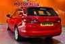 USED 2017 17 VAUXHALL ASTRA 1.4i Turbo SRi Sports Tourer 5dr Petrol Auto Euro 6 (s/s) (150 ps) F&R Parking Sensors. Cruise