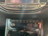 USED 2017 17 VAUXHALL ASTRA 1.4i Turbo SRi Sports Tourer 5dr Petrol Auto Euro 6 (s/s) (150 ps) F&R Parking Sensors. Cruise