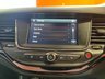 USED 2017 17 VAUXHALL ASTRA 1.4i Turbo SRi Sports Tourer 5dr Petrol Auto Euro 6 (s/s) (150 ps) F&R Parking Sensors. Cruise