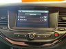 USED 2017 17 VAUXHALL ASTRA 1.4i Turbo SRi Sports Tourer 5dr Petrol Auto Euro 6 (s/s) (150 ps) F&R Parking Sensors. Cruise