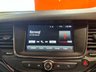 USED 2017 17 VAUXHALL ASTRA 1.4i Turbo SRi Sports Tourer 5dr Petrol Auto Euro 6 (s/s) (150 ps) F&R Parking Sensors. Cruise