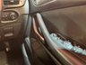USED 2017 17 VAUXHALL ASTRA 1.4i Turbo SRi Sports Tourer 5dr Petrol Auto Euro 6 (s/s) (150 ps) F&R Parking Sensors. Cruise