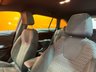 USED 2017 17 VAUXHALL ASTRA 1.4i Turbo SRi Sports Tourer 5dr Petrol Auto Euro 6 (s/s) (150 ps) F&R Parking Sensors. Cruise