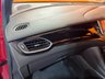 USED 2017 17 VAUXHALL ASTRA 1.4i Turbo SRi Sports Tourer 5dr Petrol Auto Euro 6 (s/s) (150 ps) F&R Parking Sensors. Cruise