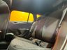 USED 2017 17 VAUXHALL ASTRA 1.4i Turbo SRi Sports Tourer 5dr Petrol Auto Euro 6 (s/s) (150 ps) F&R Parking Sensors. Cruise