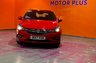 USED 2017 17 VAUXHALL ASTRA 1.4i Turbo SRi Sports Tourer 5dr Petrol Auto Euro 6 (s/s) (150 ps) F&R Parking Sensors. Cruise