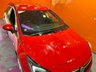 USED 2017 17 VAUXHALL ASTRA 1.4i Turbo SRi Sports Tourer 5dr Petrol Auto Euro 6 (s/s) (150 ps) F&R Parking Sensors. Cruise