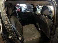 USED 2017 67 DACIA SANDERO 1.0 SCe Ambiance Hatchback 5dr Petrol Manual Euro 6 (75 ps) 