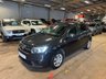 USED 2017 67 DACIA SANDERO 1.0 SCe Ambiance Hatchback 5dr Petrol Manual Euro 6 (75 ps) 