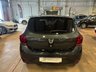 USED 2017 67 DACIA SANDERO 1.0 SCe Ambiance Hatchback 5dr Petrol Manual Euro 6 (75 ps) 
