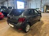USED 2017 67 DACIA SANDERO 1.0 SCe Ambiance Hatchback 5dr Petrol Manual Euro 6 (75 ps) 