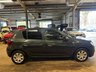 USED 2017 67 DACIA SANDERO 1.0 SCe Ambiance Hatchback 5dr Petrol Manual Euro 6 (75 ps) 