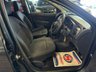USED 2017 67 DACIA SANDERO 1.0 SCe Ambiance Hatchback 5dr Petrol Manual Euro 6 (75 ps) 