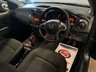 USED 2017 67 DACIA SANDERO 1.0 SCe Ambiance Hatchback 5dr Petrol Manual Euro 6 (75 ps) 