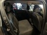 USED 2017 67 DACIA SANDERO 1.0 SCe Ambiance Hatchback 5dr Petrol Manual Euro 6 (75 ps) 