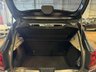 USED 2017 67 DACIA SANDERO 1.0 SCe Ambiance Hatchback 5dr Petrol Manual Euro 6 (75 ps) 