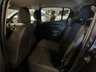 USED 2017 67 DACIA SANDERO 1.0 SCe Ambiance Hatchback 5dr Petrol Manual Euro 6 (75 ps) 