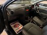 USED 2017 67 DACIA SANDERO 1.0 SCe Ambiance Hatchback 5dr Petrol Manual Euro 6 (75 ps) 
