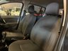 USED 2017 67 DACIA SANDERO 1.0 SCe Ambiance Hatchback 5dr Petrol Manual Euro 6 (75 ps) 