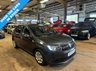 USED 2017 67 DACIA SANDERO 1.0 SCe Ambiance Hatchback 5dr Petrol Manual Euro 6 (75 ps) 