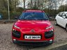 USED 2016 CITROEN C4 CACTUS 1.2 PureTech Flair Hatchback 5dr Petrol Manual Euro 6 (s/s) (110 ps) LOW MILES, FINANCE AVAILABLE