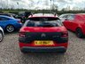 USED 2016 CITROEN C4 CACTUS 1.2 PureTech Flair Hatchback 5dr Petrol Manual Euro 6 (s/s) (110 ps) LOW MILES, FINANCE AVAILABLE