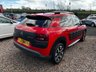 USED 2016 CITROEN C4 CACTUS 1.2 PureTech Flair Hatchback 5dr Petrol Manual Euro 6 (s/s) (110 ps) LOW MILES, FINANCE AVAILABLE